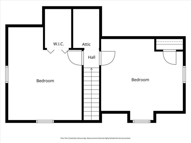 1863 Norton Street, Rochester, NY 14609