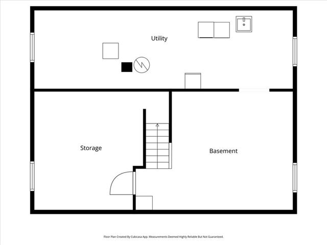 1863 Norton Street, Rochester, NY 14609