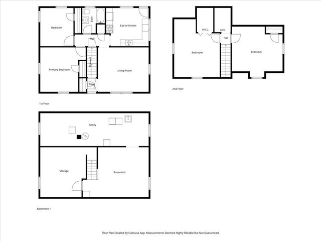 1863 Norton Street, Rochester, NY 14609