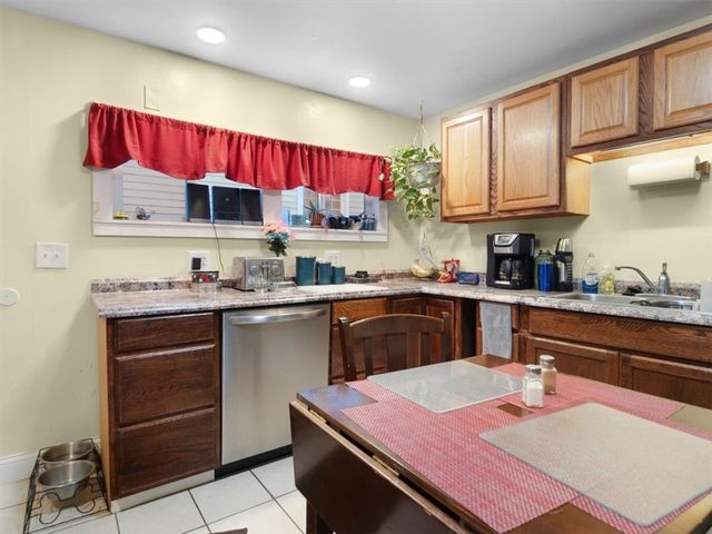 1863 Norton Street, Rochester, NY 14609