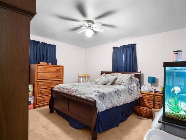 1863 Norton Street, Rochester, NY 14609