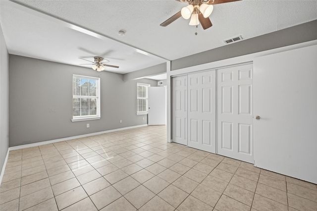 13485 Liberty School Road 1, Azle, TX 76020