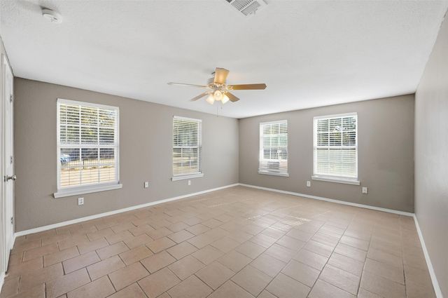 13485 Liberty School Road 1, Azle, TX 76020