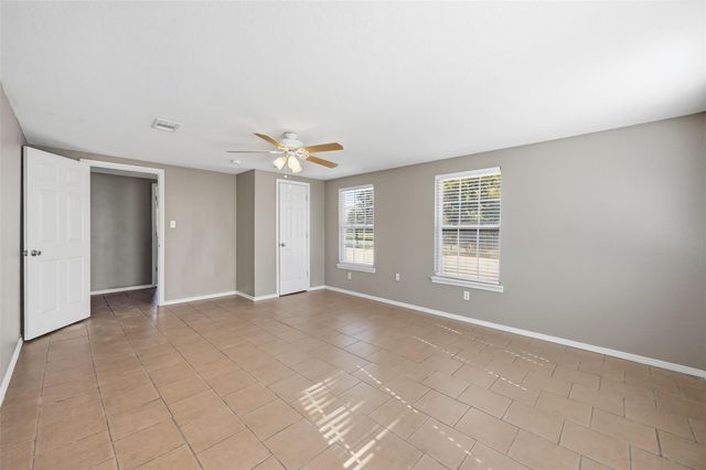 13485 Liberty School Road 1, Azle, TX 76020