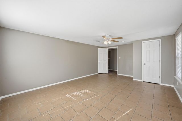 13485 Liberty School Road 1, Azle, TX 76020