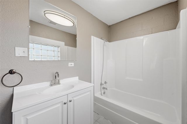 13485 Liberty School Road 1, Azle, TX 76020