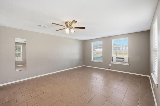 13485 Liberty School Road 1, Azle, TX 76020