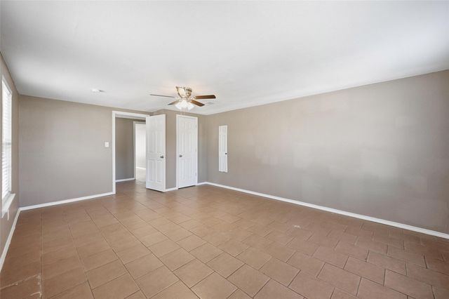 13485 Liberty School Road 1, Azle, TX 76020