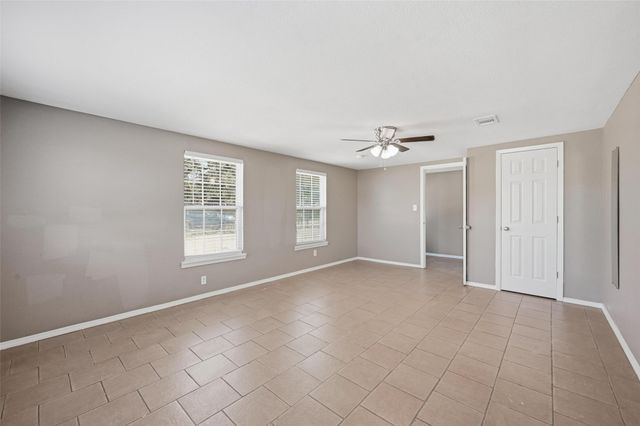 13485 Liberty School Road 1, Azle, TX 76020