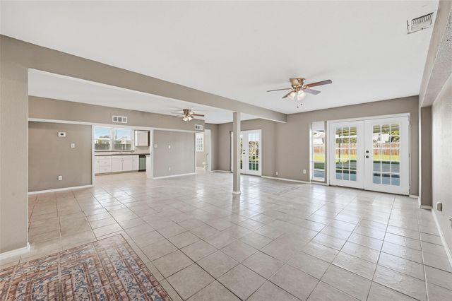 13485 Liberty School Road 1, Azle, TX 76020