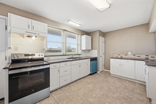 13485 Liberty School Road 1, Azle, TX 76020