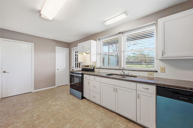 13485 Liberty School Road 1, Azle, TX 76020