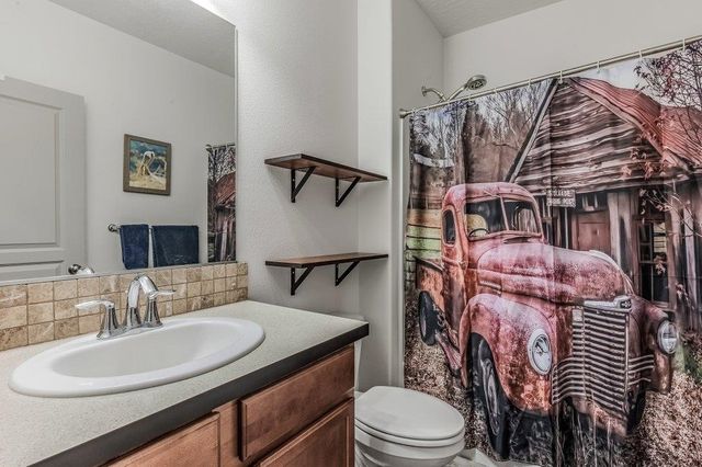 701 Osprey Dr, Cheney, WA 99004