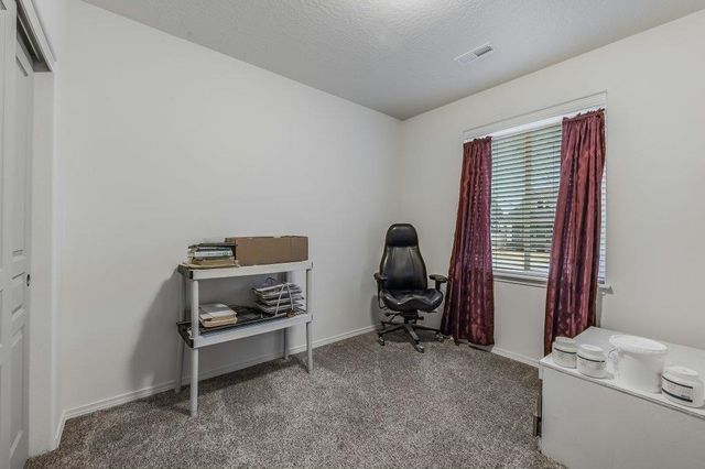 701 Osprey Dr, Cheney, WA 99004