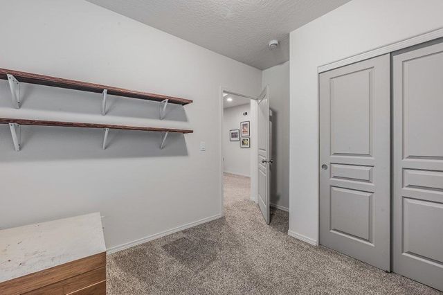 701 Osprey Dr, Cheney, WA 99004