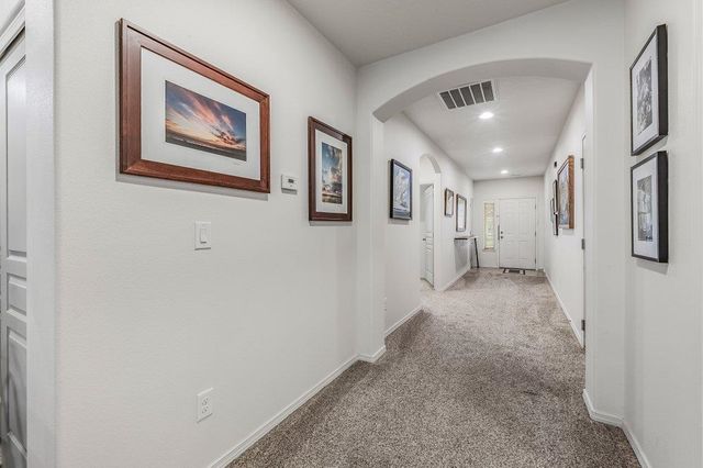 701 Osprey Dr, Cheney, WA 99004