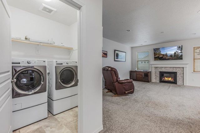 701 Osprey Dr, Cheney, WA 99004