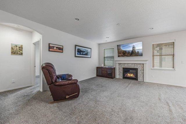 701 Osprey Dr, Cheney, WA 99004