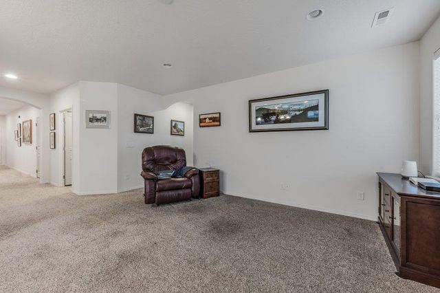 701 Osprey Dr, Cheney, WA 99004