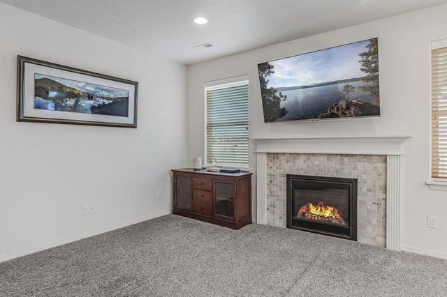 701 Osprey Dr, Cheney, WA 99004