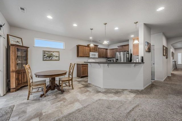 701 Osprey Dr, Cheney, WA 99004