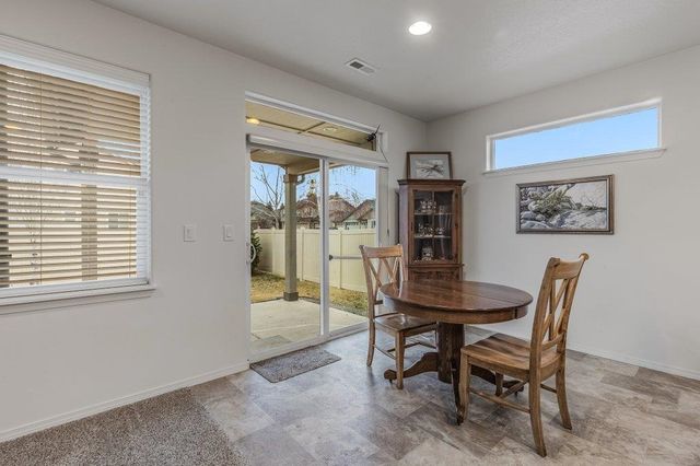 701 Osprey Dr, Cheney, WA 99004