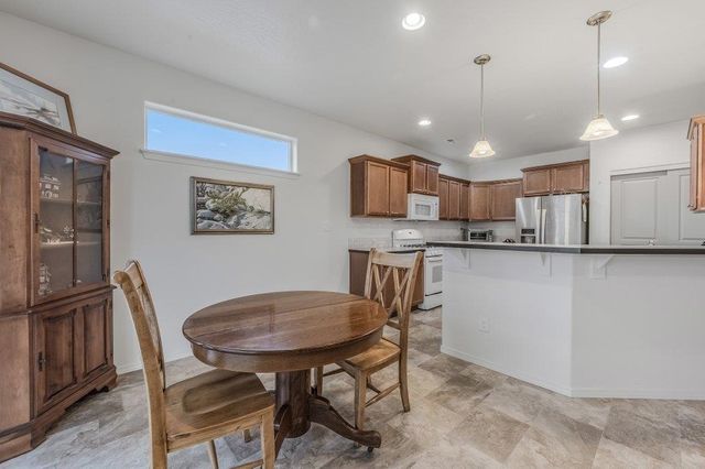 701 Osprey Dr, Cheney, WA 99004