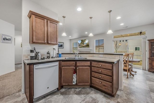 701 Osprey Dr, Cheney, WA 99004