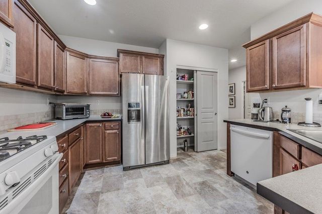 701 Osprey Dr, Cheney, WA 99004