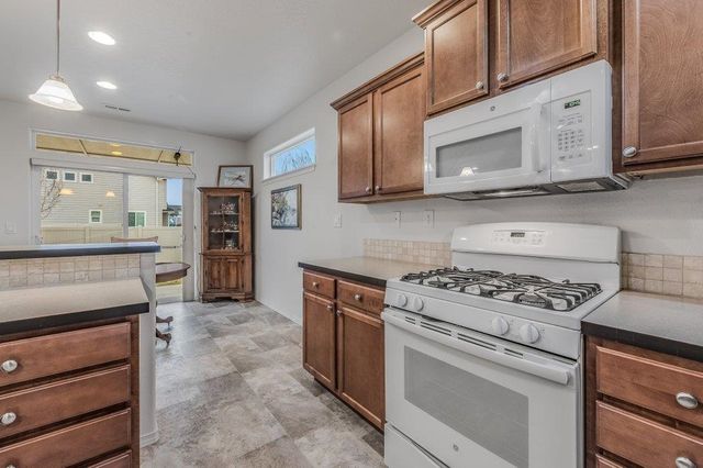 701 Osprey Dr, Cheney, WA 99004