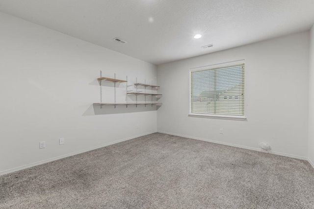 701 Osprey Dr, Cheney, WA 99004