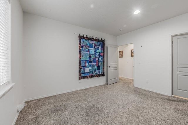 701 Osprey Dr, Cheney, WA 99004