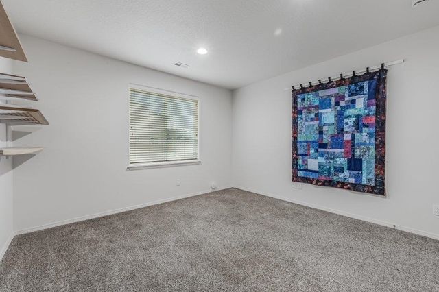 701 Osprey Dr, Cheney, WA 99004