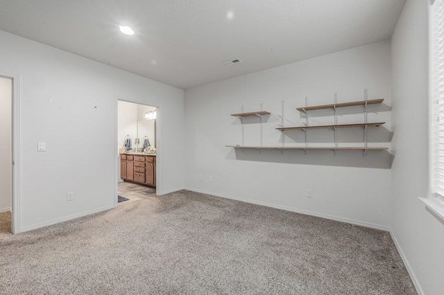 701 Osprey Dr, Cheney, WA 99004