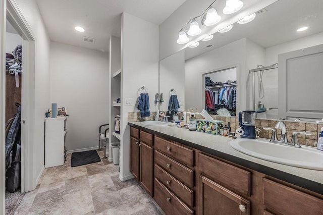 701 Osprey Dr, Cheney, WA 99004