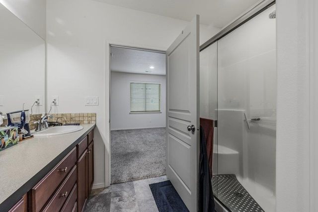 701 Osprey Dr, Cheney, WA 99004