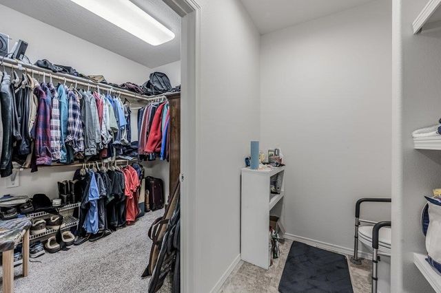 701 Osprey Dr, Cheney, WA 99004