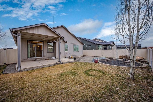 701 Osprey Dr, Cheney, WA 99004