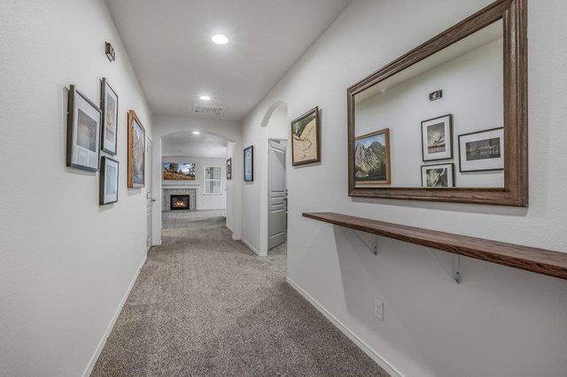 701 Osprey Dr, Cheney, WA 99004