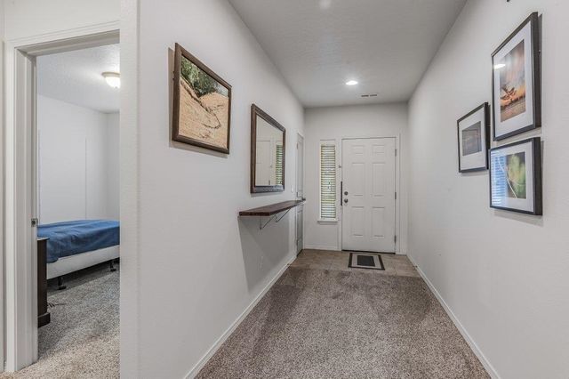 701 Osprey Dr, Cheney, WA 99004