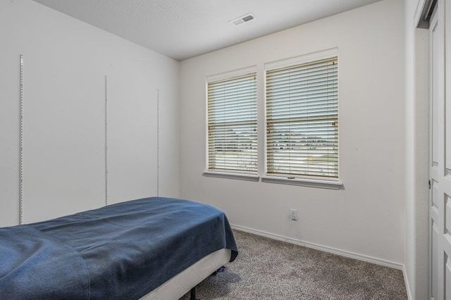 701 Osprey Dr, Cheney, WA 99004