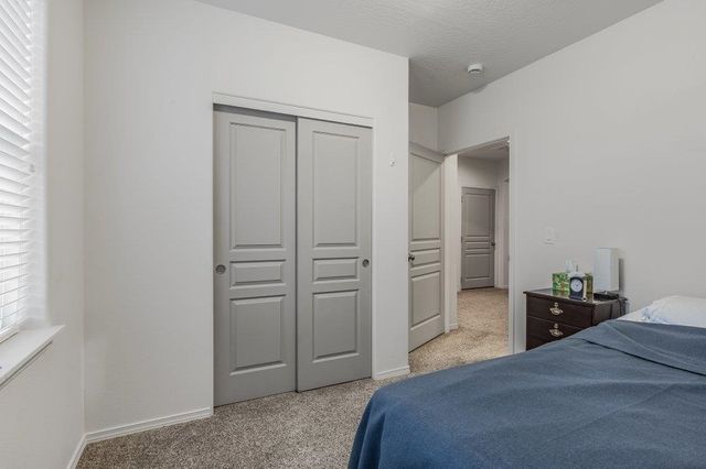 701 Osprey Dr, Cheney, WA 99004