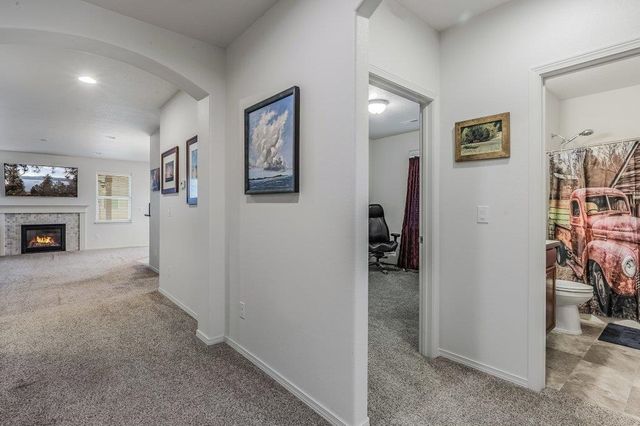 701 Osprey Dr, Cheney, WA 99004