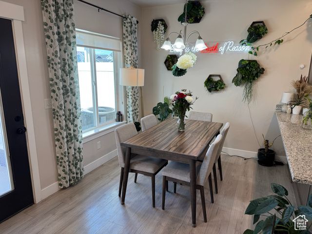 2373 W HOWARD ST, West Haven, UT 84401