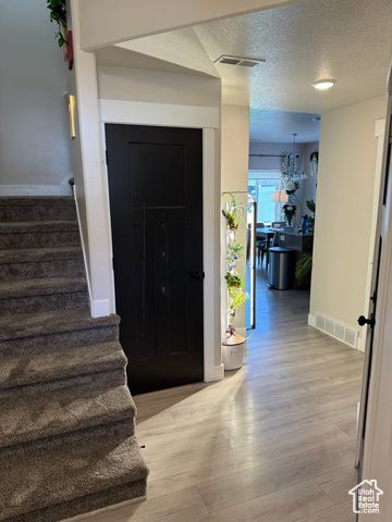 2373 W HOWARD ST, West Haven, UT 84401