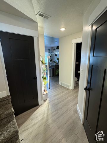 2373 W HOWARD ST, West Haven, UT 84401