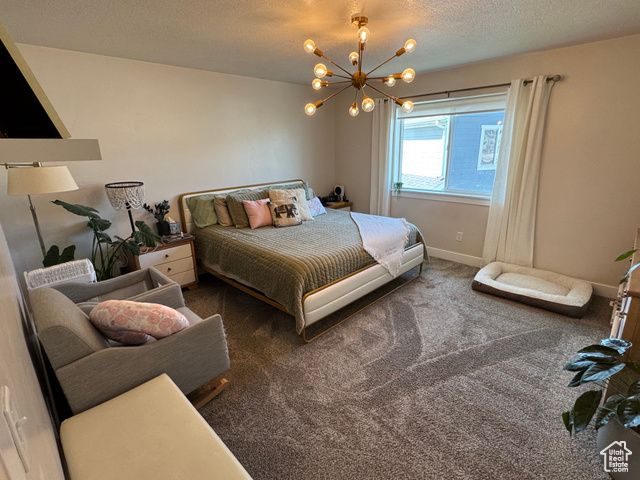 2373 W HOWARD ST, West Haven, UT 84401