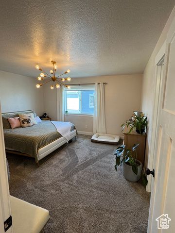 2373 W HOWARD ST, West Haven, UT 84401