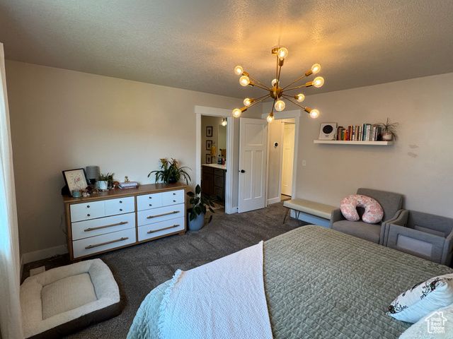 2373 W HOWARD ST, West Haven, UT 84401