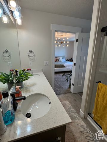 2373 W HOWARD ST, West Haven, UT 84401